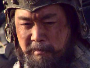 在曹魏政权中，谥号为威侯的武将都有哪些人