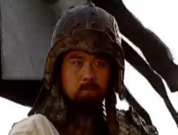 在曹魏政权中，谥号为威侯的武将都有哪些人