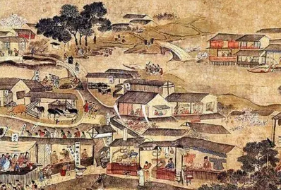 洪武之治时期，在文化与社会方面有哪些内容