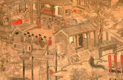 洪武之治时期，在文化与社会方面有哪些内容