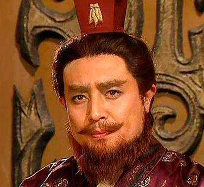 诸葛亮投奔刘备是因为三顾茅庐吗 真相到底是什么样的