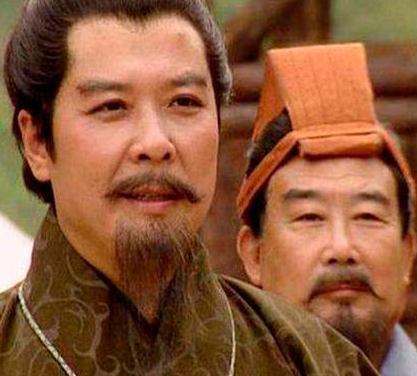 诸葛亮投奔刘备是因为三顾茅庐吗 真相到底是什么样的