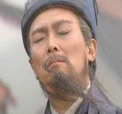 诸葛亮投奔刘备是因为三顾茅庐吗 真相到底是什么样的