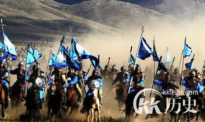 东山再起的主人公是谁?成语东山再起的故事