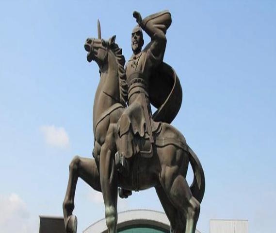 寿命最长的皇帝是谁