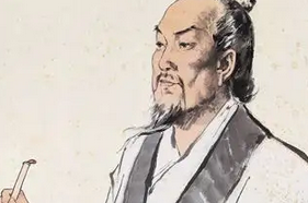 南阳五圣分别指的是谁