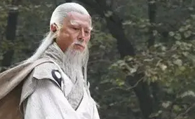 南阳五圣分别指的是谁