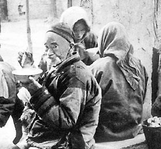 在古代为了更好的赈济灾民，一般都会有哪些方法