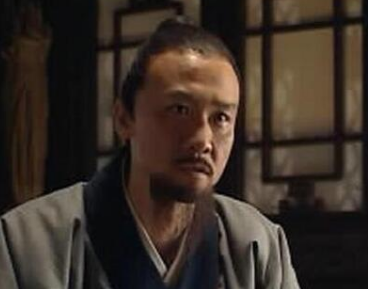 明朝时期的诏狱是什么样的