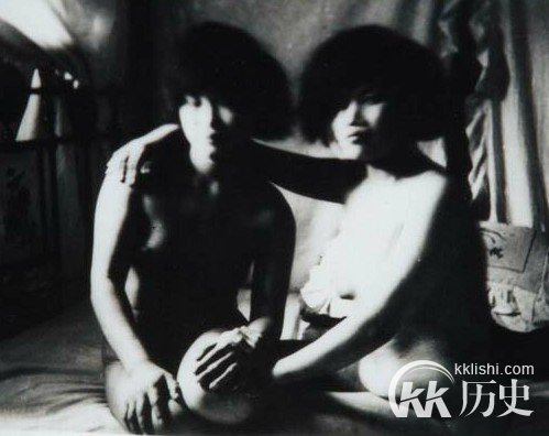 日军拐骗妇女手段太卑鄙!尼姑也不放过