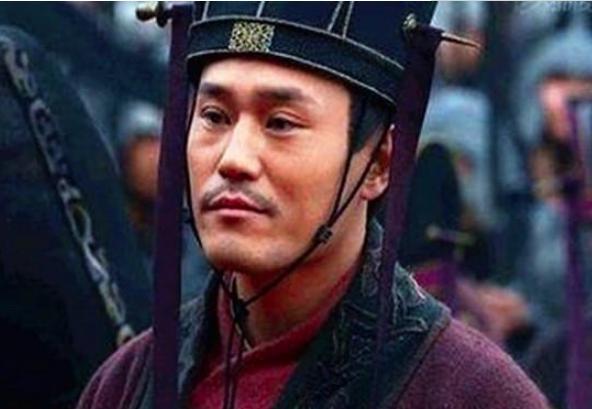 淳于髡借酒谏言，他与齐威王的千古佳话你听过吗