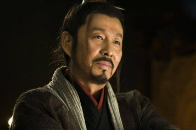 能从刘邦手下逃出来的功臣有哪些