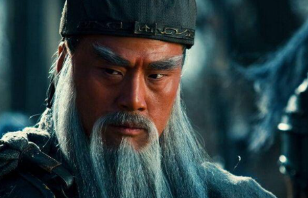 糜芳曾帮助刘备崛起，为何最后会投降曹魏呢