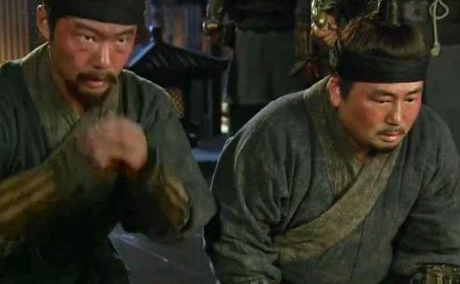 糜芳曾帮助刘备崛起，为何最后会投降曹魏呢