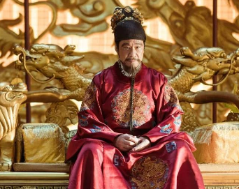 明成祖在位期间，在政治方面有哪些作为与成就