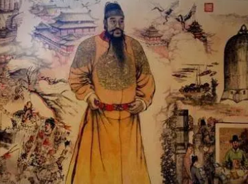 明成祖在位期间，在政治方面有哪些作为与成就