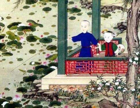 咸丰帝生前安排的人事布局，为何仅维持48天就被奕訢等人推翻了