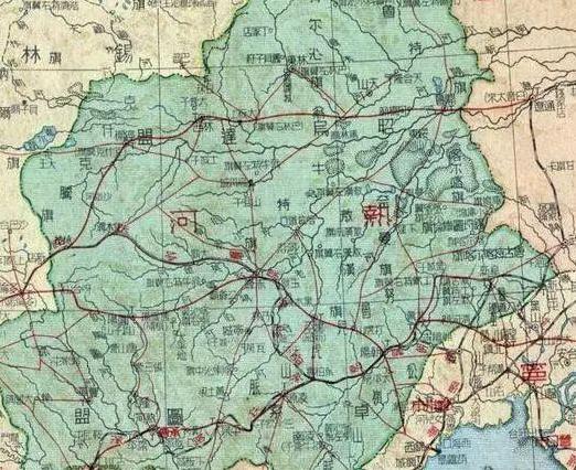 咸丰帝生前安排的人事布局，为何仅维持48天就被奕訢等人推翻了