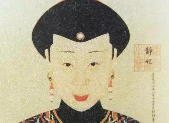 咸丰帝生前安排的人事布局，为何仅维持48天就被奕訢等人推翻了