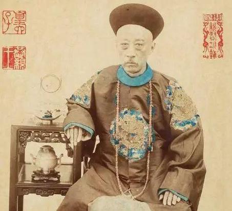 咸丰帝生前安排的人事布局，为何仅维持48天就被奕訢等人推翻了