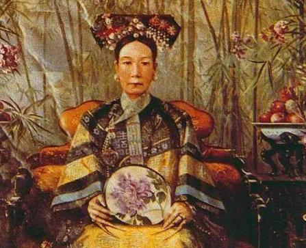 咸丰帝生前安排的人事布局，为何仅维持48天就被奕訢等人推翻了