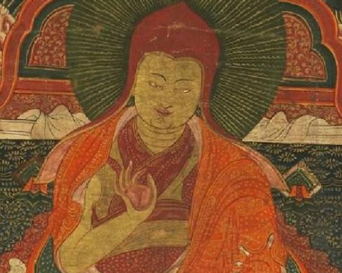 八思巴作为帝师，对元朝造成了什么样的影响