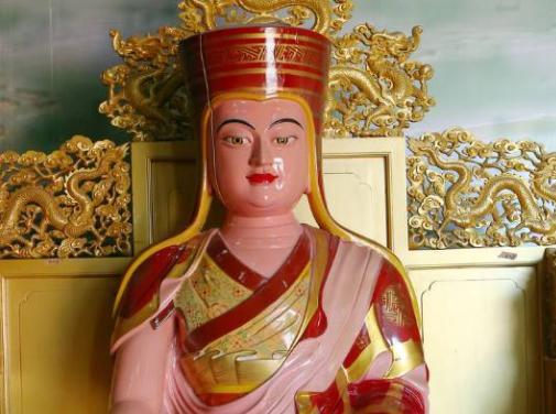 八思巴作为帝师，对元朝造成了什么样的影响