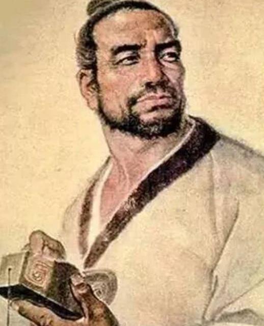 鲁班书简介 鲁班书的作者信息介绍