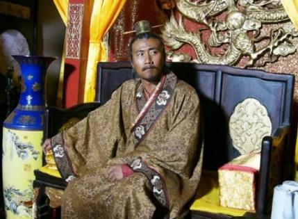 明朝被朱元璋清洗掉的三大开国功臣!纵然明智,又又何用