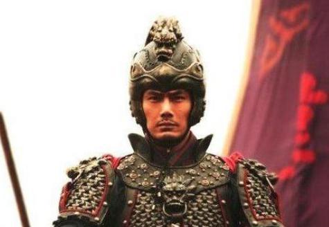 完颜亮如果没有内乱，能灭掉南宋吗