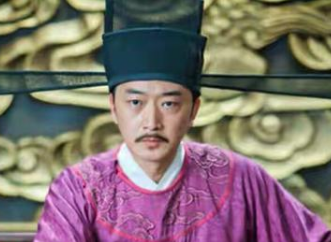 高梁河之战时赵光义为何要亲临战场