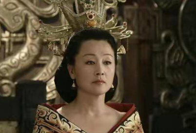 刘邦的儿子刘友为何被吕后活活饿死