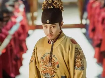 朱祁钰在位期间，采取了哪些为政举措