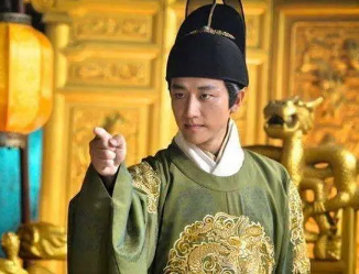 朱祁钰在位期间，采取了哪些为政举措