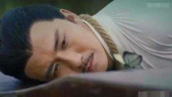 杨修之死的真实原因是什么