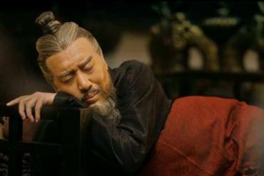 杨修之死的真实原因是什么