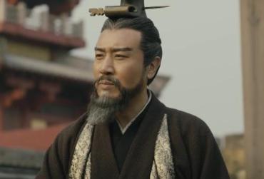 杨修之死的真实原因是什么