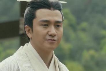 杨修之死的真实原因是什么