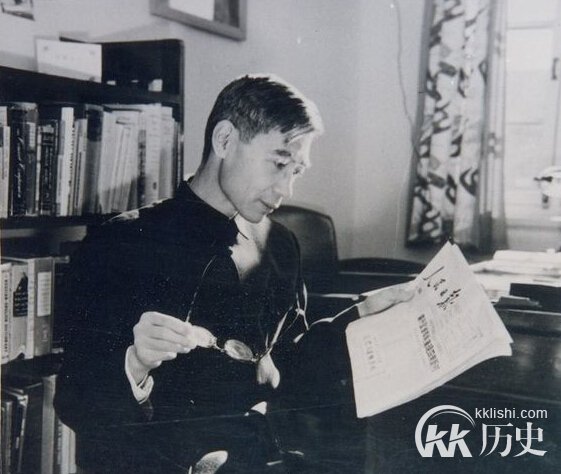 亿万国人泪奔！中国核弹元勋死后惊人一幕
