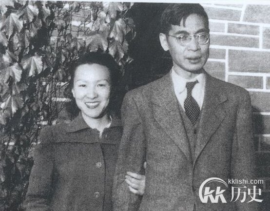 亿万国人泪奔！中国核弹元勋死后惊人一幕
