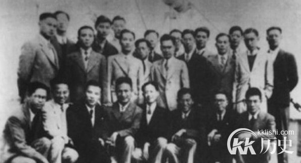 亿万国人泪奔！中国核弹元勋死后惊人一幕
