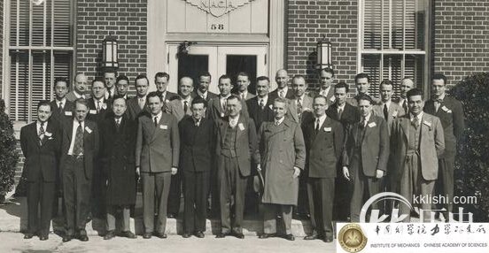 亿万国人泪奔！中国核弹元勋死后惊人一幕
