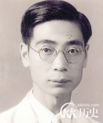 亿万国人泪奔！中国核弹元勋死后惊人一幕
