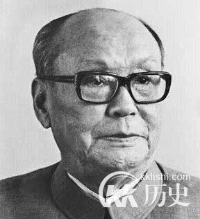 金门炮击：美国舰队被解放军打得抱头鼠窜
