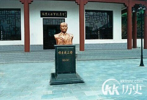 金门炮击：美国舰队被解放军打得抱头鼠窜
