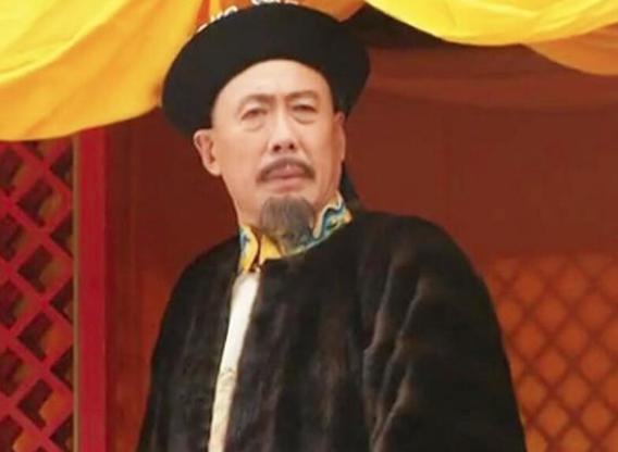 雍正创立一个新制度，却给大清埋下了致命隐患