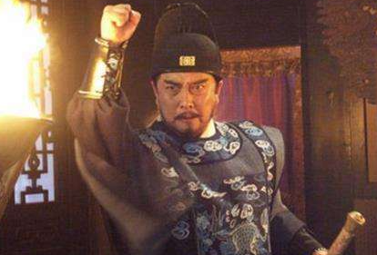 如果朱标继承大位,朱棣敢兴兵造反吗