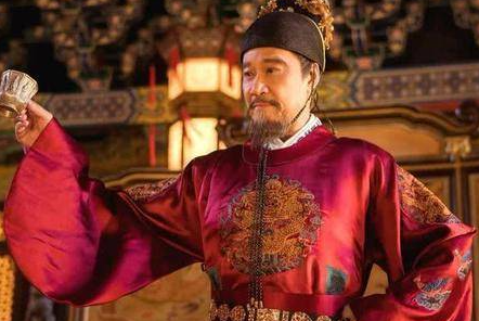 如果朱标继承大位,朱棣敢兴兵造反吗