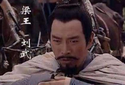 窦太后希望梁王登上皇位 窦太后为何对这个儿子如此偏爱