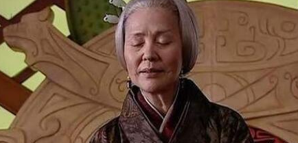 窦太后希望梁王登上皇位 窦太后为何对这个儿子如此偏爱